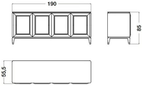 BLUE-MOON-Sideboard-CPRN-Homood-515263-dim127beaa5.jpg thumb image